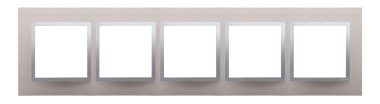 c454acf73499bf17c0a11f6b45aa13a0