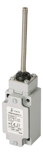6fde4fca07e62a9a5bec0564db9fe5cf
