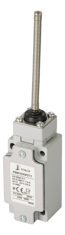 6fde4fca07e62a9a5bec0564db9fe5cf