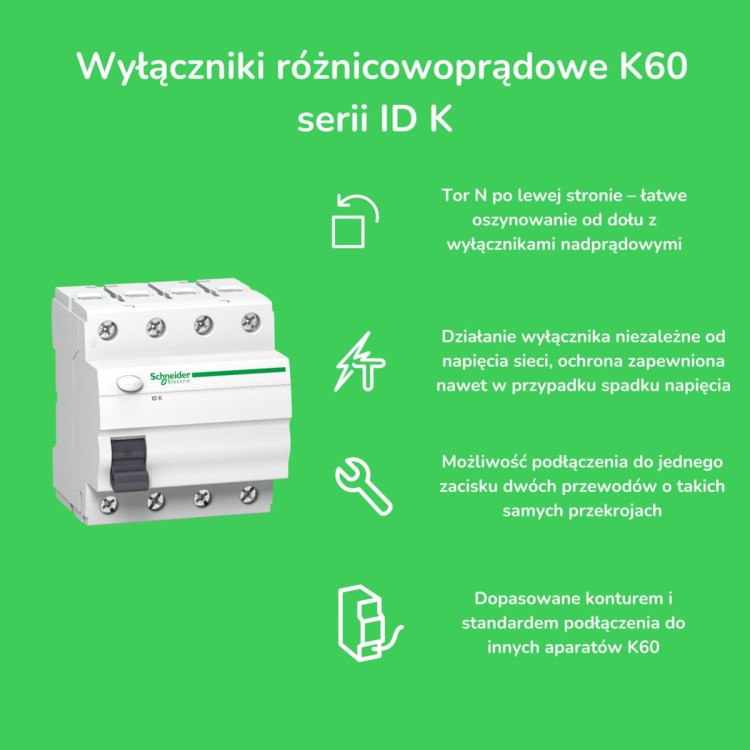 53e63752e8b3f90cc5293af1e5aab1bf