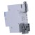 c9844cc985fed5f6fe377fa7ee0cd5fa