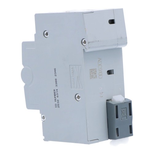 f1940d708cb55b30af3ada1357eb6917