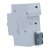 f1940d708cb55b30af3ada1357eb6917