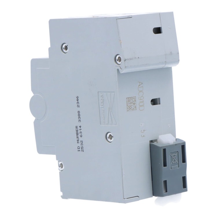 f1940d708cb55b30af3ada1357eb6917