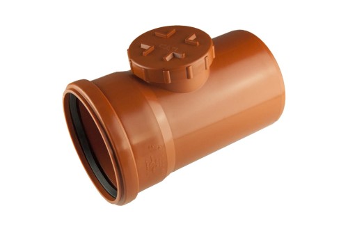 44d8bed6f6df0a87b88aec3f54518c3d