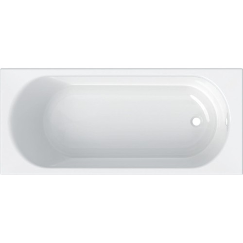 cc8d27f28bdeabba857a251b648a1199