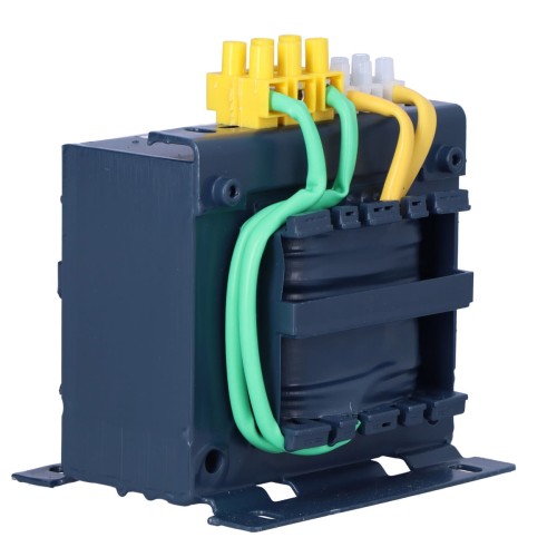 e3bc5c519aafc682ba73cf50cf1feaa1