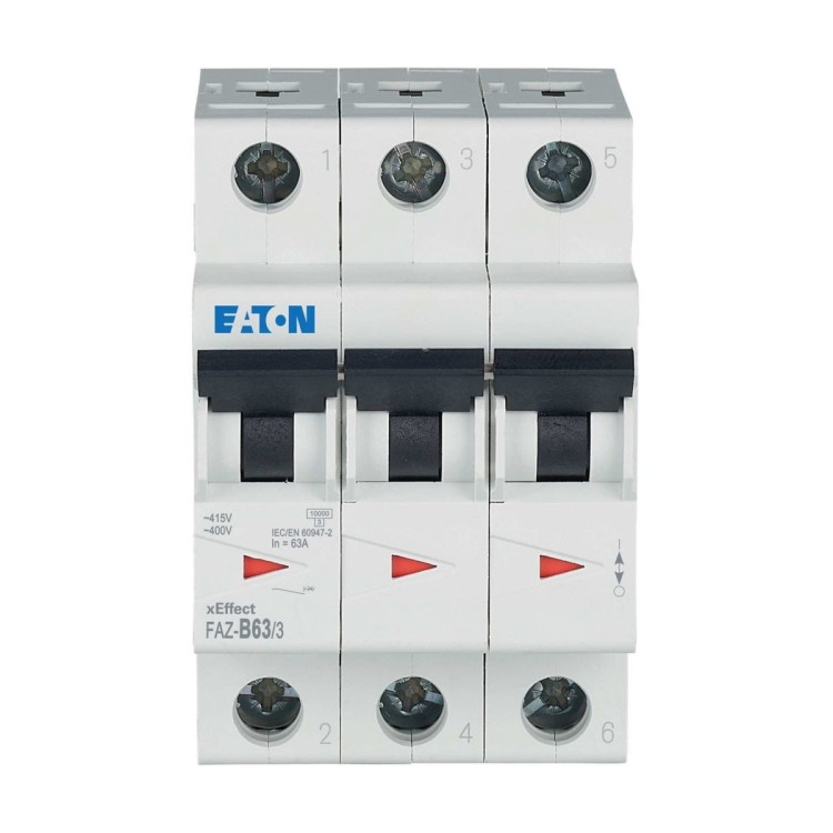 0a170a43b5edc0da03e3a7410a4bdb26