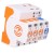 dc9eeaac24d25cbd8ce2216eb76554be