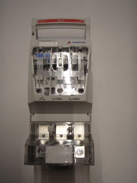 672deb9062adf6548cfb1130aae296b3