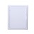 1c55a4c0f722b3c5fb70921426bc8ed7