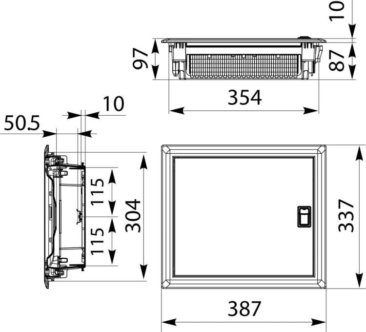 d403ad037b411aef0318cfe0d08c46a4