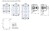 8531e2a66ada4f8659f775b35cf57513