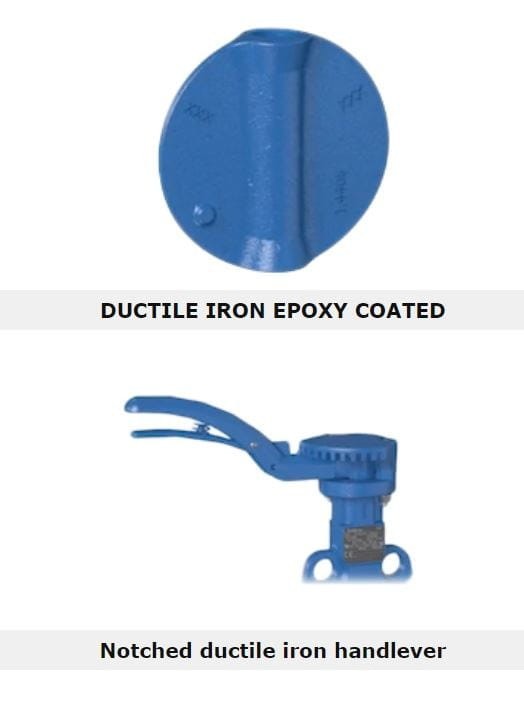 d6c72d3a8059c3eb2de30896cac0d6ea