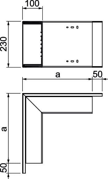 4b99e44b73e253eede8a3852d4b6a9c0