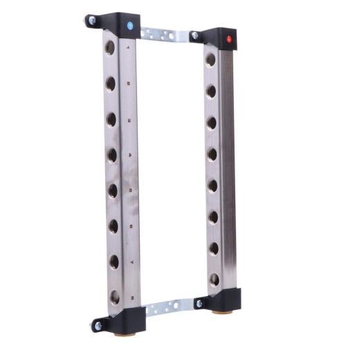 94b8b2f4383c2b5dc1e3cab4bd45ee8f