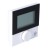 5ec9952a78fcb382a629bd2578edc2c3