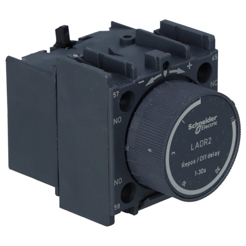 5cff178d3204ec6a77b4c1f2a324f2d9