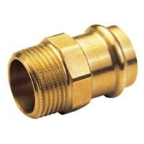4e32a2ec3a6e12a853f8809b528b0980