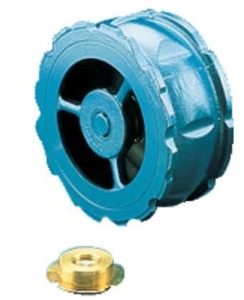 1d5169cd19feba158cdccea1840fc616