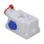 59070939d6ad1593d197168d1f591dd1