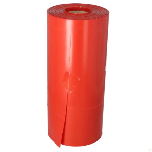 eaa9197f0c2b2b3346862716cb41198c