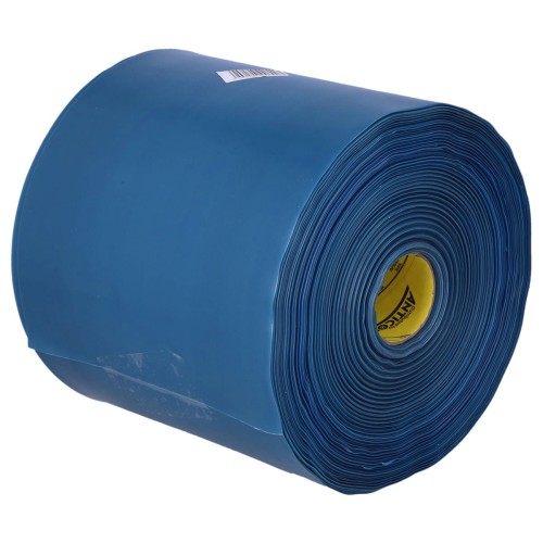 1966da771ac4946c42c17ef97a980357