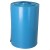 3ccd0c1fedda7fb42c8cda50b3a630d6