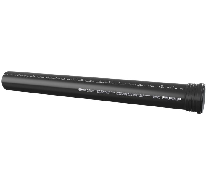 f00983adf4004fe80c573022a3905788