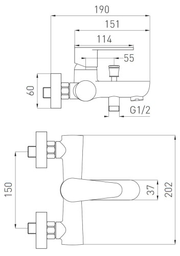 696d71f4f6bc53228933442cb02582d2