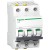 94090fd1bcdd9e2c54559ea2a3a3afef