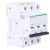 9dac5816e0151ed4f0f23fd1b91bb00d