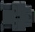 257ae7bc524840e845ebc9589d08bcaf