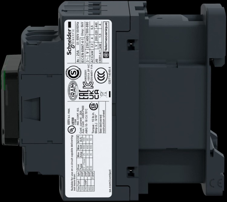 fc3209354d6966dc7173bc465ec5d62d