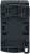 9aef7b3602a1558cc9ccfd56689b78af