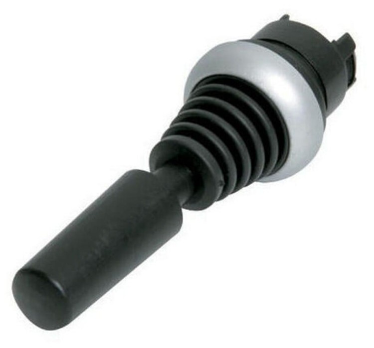 cf5e41939a139ab7c1973fd25142d1a9