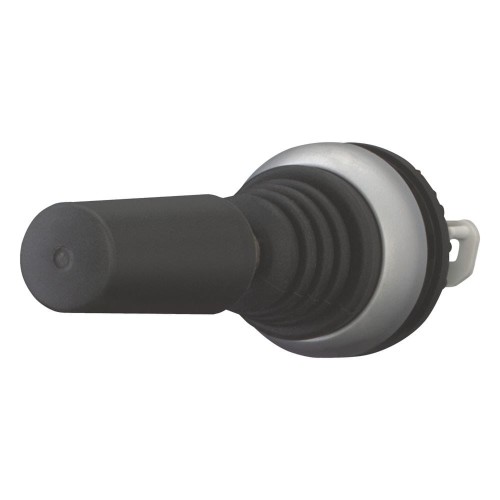 31b9e133ba1f43e9541711f60b88eb4c