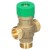 cae92f60810a611cd7fc4668d1336644