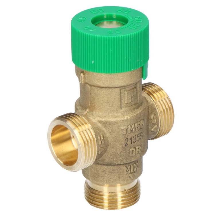 cae92f60810a611cd7fc4668d1336644