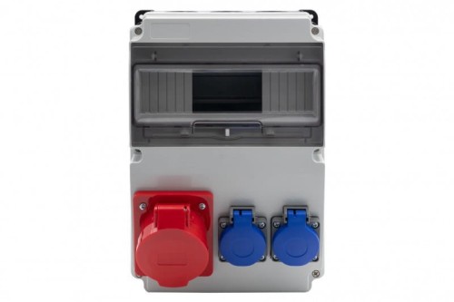 a83f623b354260e25311d5f17f7a0941