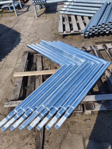 1ef74eb4253386c7900e2c3c745f8433