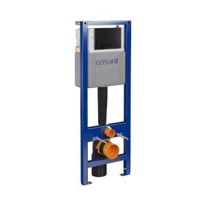 c960eb36ddaf6898f97103d492d6e527