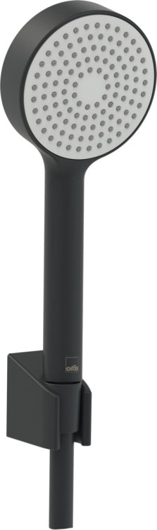 557de44e9cfeb621c2c21f70691a8379
