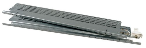 134813e0bcaf8622779d2868855ff4d3