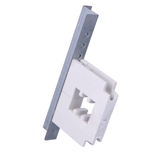 1864c279c8ccf14d013e15b90a61744c