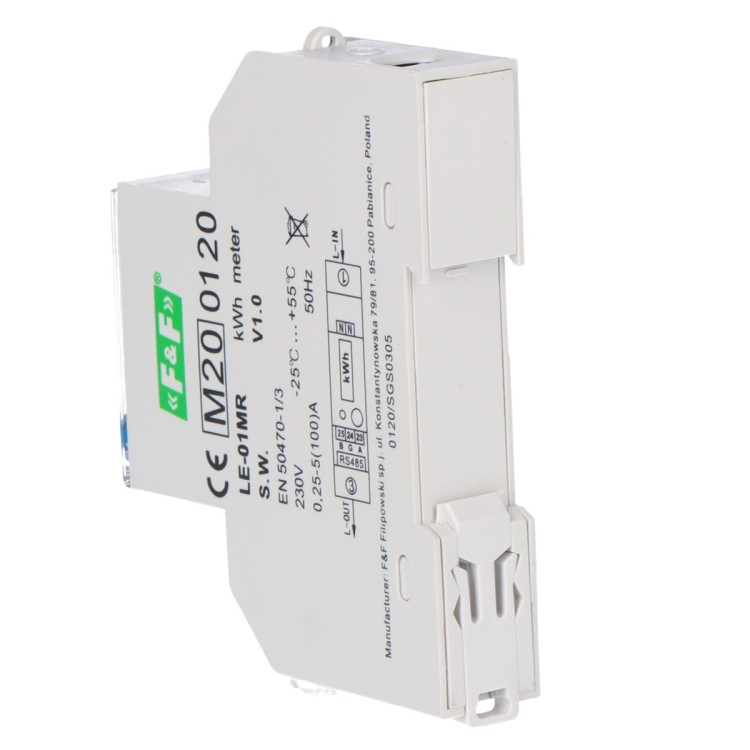 f9085eae8f5f663529ac5a4ac2926da8