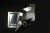 133322d91355e8837d2b38fb5349ff19
