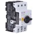 ab3ad97815cae38980261176aebcccb4