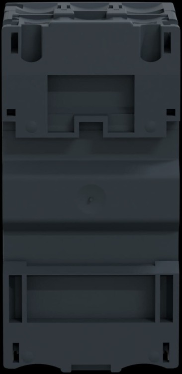 bbf636b1d0e8531ee29469bdeb06b916