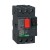5eacc87dfd0dc526023af0894d8f2b20